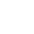 Facebook-Icon-White